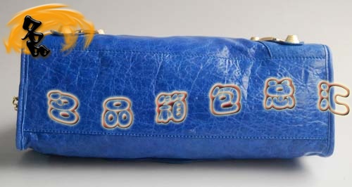 084332B BalenciagaC܇ μ  MƤᔕrŮ {ɫ