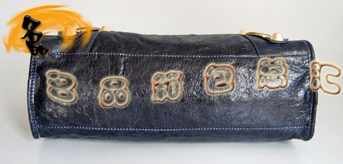 084332B BalenciagaC(j)܇ μ  M(jn)Ƥᔕr(sh)Ů {(ln)ɫ