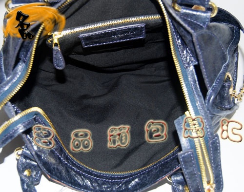 084332B BalenciagaC(j)܇ μ  M(jn)Ƥᔕr(sh)Ů {(ln)ɫ