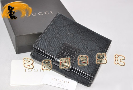 112521 Gucci¿pGŮʿXA GucciX Gucci̿X Gucci񹝰