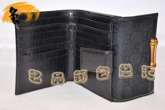 112521 Gucci¿pGŮʿXA GucciX Gucci̿X Gucci񹝰