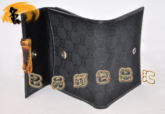 112521 Gucci¿pGŮʿXA GucciX Gucci̿X Gucci񹝰