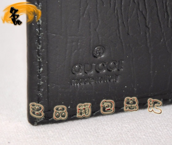 112521 Gucci¿pGŮʿXA GucciX Gucci̿X Gucci񹝰