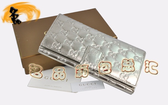 112715 GucciMţƤpGŮʿXA GucciX GucciLX Ʒ|