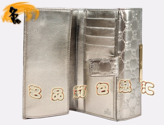 112715 GucciMţƤpGŮʿXA GucciX GucciLX Ʒ|