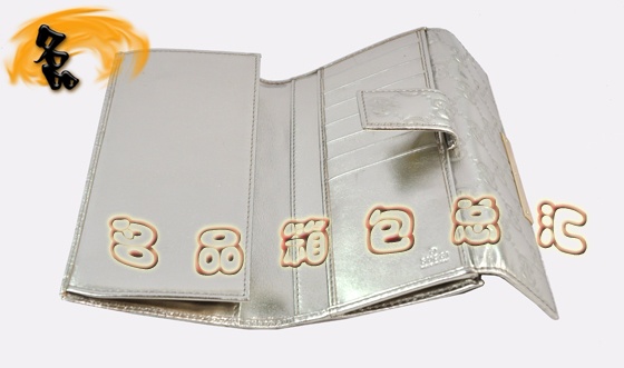 112715 GucciMţƤpGŮʿXA GucciX GucciLX Ʒ|