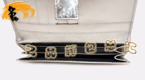 112715 GucciMţƤpGŮʿXA GucciX GucciLX Ʒ|