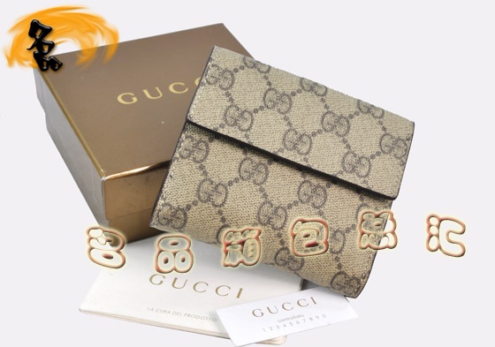115039 GuccipG PVCŮ ŮʿXA GucciX Gucci̿X