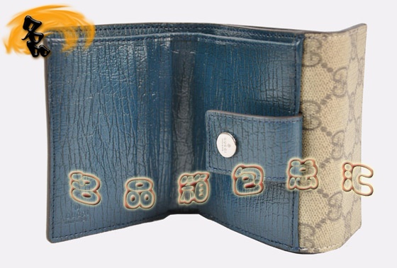 115039 GuccipG PVCŮ ŮʿXA GucciX Gucci̿X