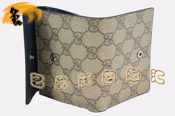 115039 GuccipG PVCŮ ŮʿXA GucciX Gucci̿X