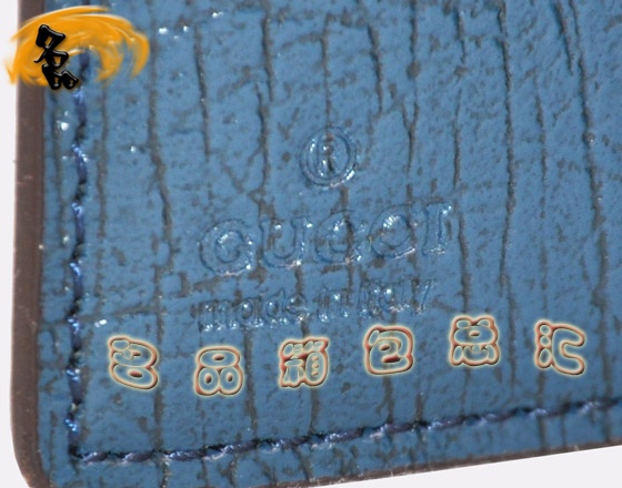 115039 GuccipG PVCŮ ŮʿXA GucciX Gucci̿X