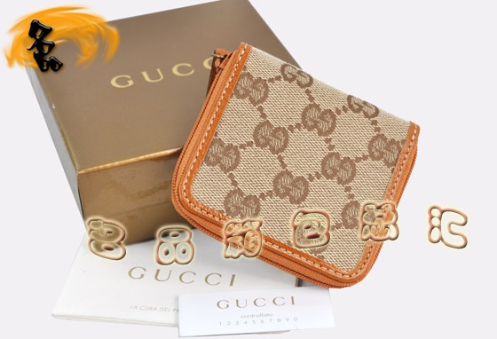 115255 GuccipGŮʿX X GucciX GucciŮ ɫ