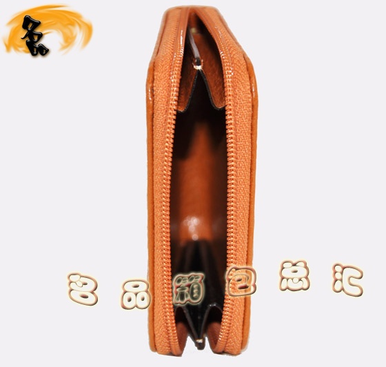 115255 GuccipGŮʿX X GucciX GucciŮ ɫ