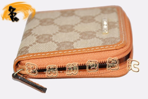 115255 GuccipGŮʿX X GucciX GucciŮ ɫ