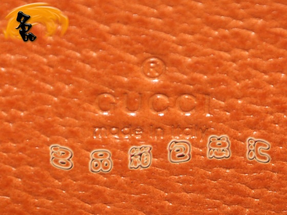 115255 GuccipGŮʿX X GucciX GucciŮ ɫ