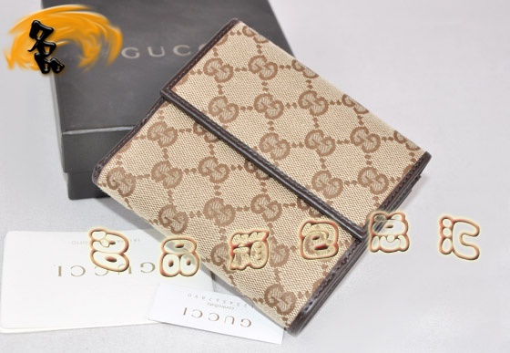 2249 һһƷ| Gucci¿ GuccipGŮʿXA GucciX eŮ