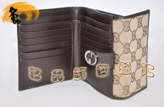 2249 һһƷ| Gucci¿ GuccipGŮʿXA GucciX eŮ
