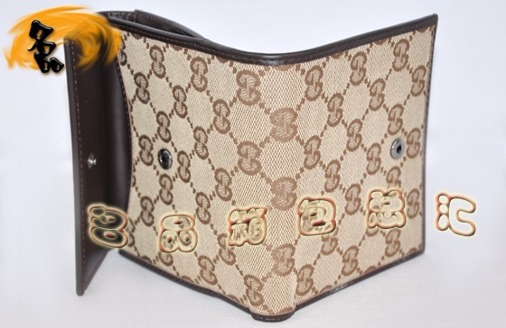 2249 һһƷ| Gucci¿ GuccipGŮʿXA GucciX eŮ
