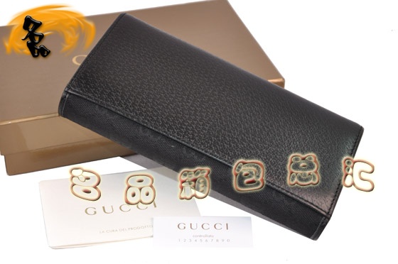 118377 GuccipGŮʿX X GucciLX GucciXA ɫ