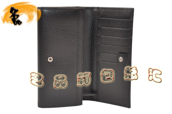 118377 GuccipGŮʿX X GucciLX GucciXA ɫ