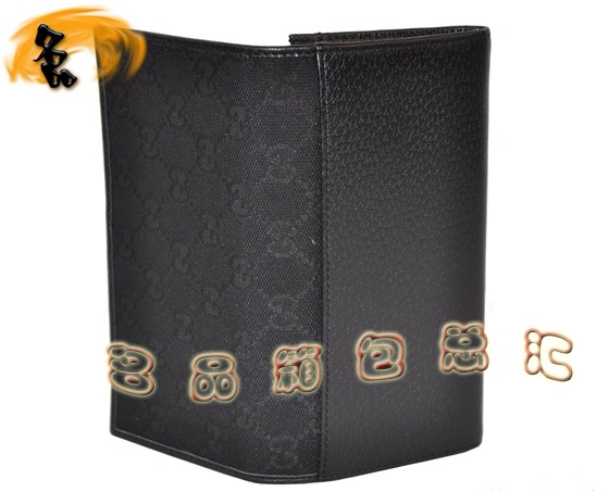 118377 GuccipGŮʿX X GucciLX GucciXA ɫ