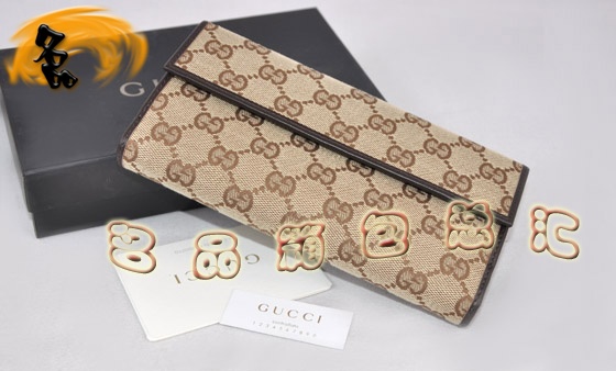 02365 Gucci¿ Gucci(jng)pGŮʿXA GucciL(zhng)X һһƷ|(zh)