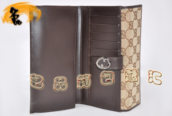 02365 Gucci¿ Gucci(jng)pGŮʿXA GucciL(zhng)X һһƷ|(zh)