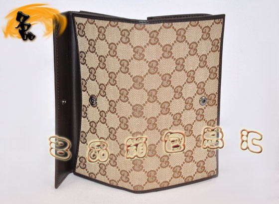 02365 Gucci¿ Gucci(jng)pGŮʿXA GucciL(zhng)X һһƷ|(zh)