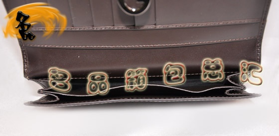 02365 Gucci¿ Gucci(jng)pGŮʿXA GucciL(zhng)X һһƷ|(zh)