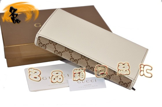 118377 GuccipGŮʿX X GucciLX GucciXA ɫ