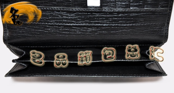 101602 Gucci¿ Gucci(jng) GucciLX pGŮʿXA ƷƷ|(zh)