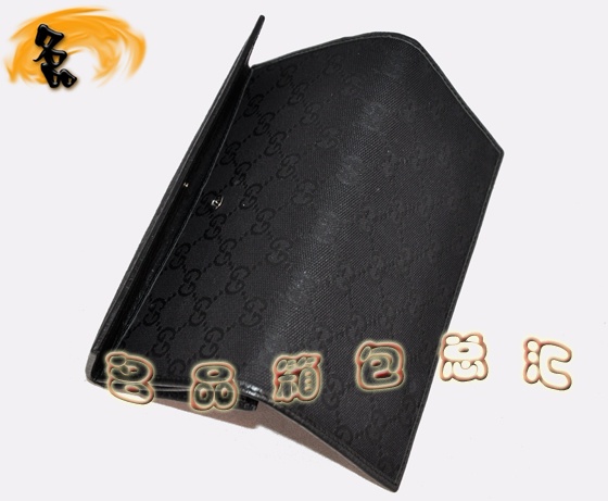 101602 Gucci¿ Gucci(jng) GucciLX pGŮʿXA ƷƷ|(zh)