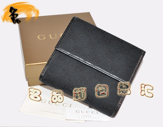 101603 Gucci¿ Gucci(jng) Gucci̿X(qin) pGŮʿX(qin)A ƷƷ|(zh)