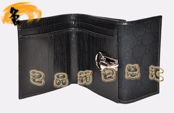 101603 Gucci¿ Gucci(jng) Gucci̿X(qin) pGŮʿX(qin)A ƷƷ|(zh)