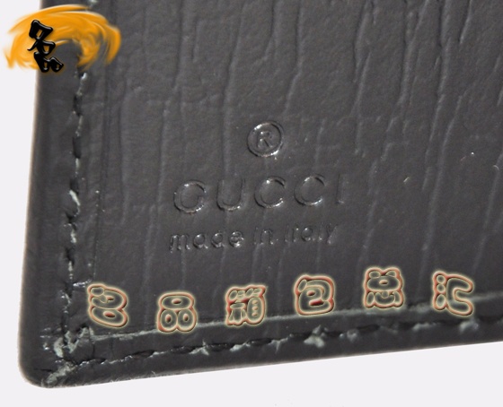 101603 Gucci¿ Gucci(jng) Gucci̿X(qin) pGŮʿX(qin)A ƷƷ|(zh)