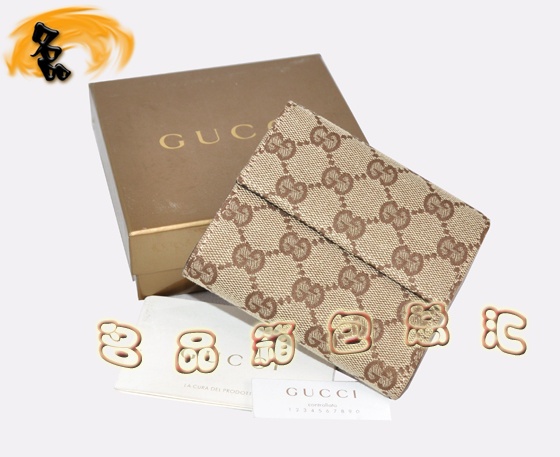 120935 Gucci¿ pGŮʿX Gucci̿X GucciXA ɫ