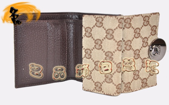 120935 Gucci¿ pGŮʿX Gucci̿X GucciXA ɫ