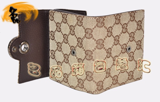 120935 Gucci¿ pGŮʿX Gucci̿X GucciXA ɫ