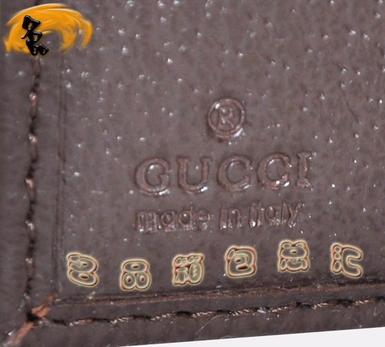 120935 Gucci¿ pGŮʿX Gucci̿X GucciXA ɫ