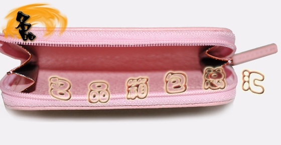 138098 GucciX GuccipGŮʿX Gucci̿X Ů ɫ