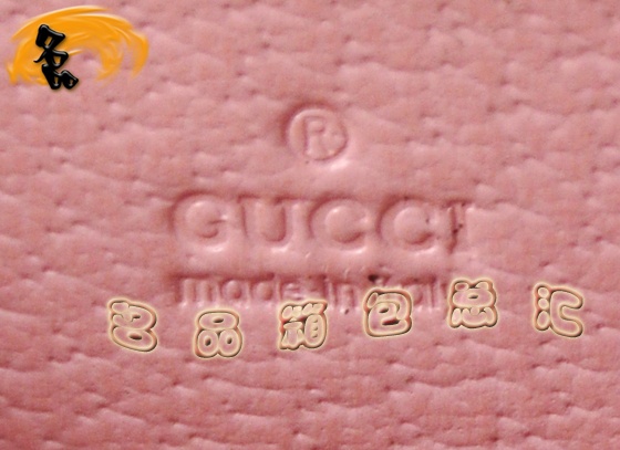 138098 GucciX GuccipGŮʿX Gucci̿X Ů ɫ