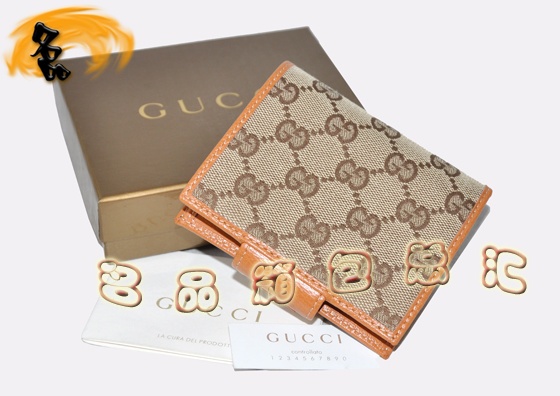 141421 һһƷ| GucciX Gucci¿ Gucci̿XA 淫 ɫ