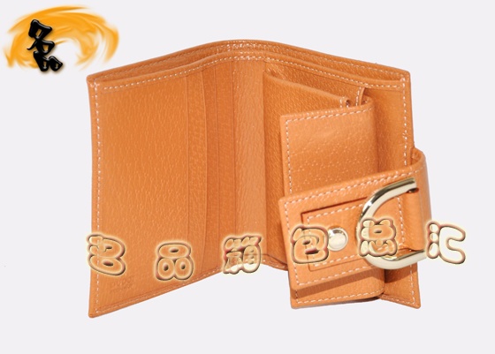 141421 һһƷ| GucciX Gucci¿ Gucci̿XA 淫 ɫ