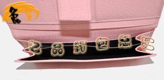 120938 Gucci¿ pGŮʿX GucciLX GucciXA ɫ