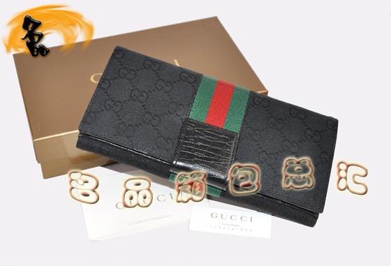 131843 һһƷ| Gucci¿ pGŮʿXA GucciLX ɫ