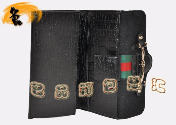 131843 һһƷ| Gucci¿ pGŮʿXA GucciLX ɫ