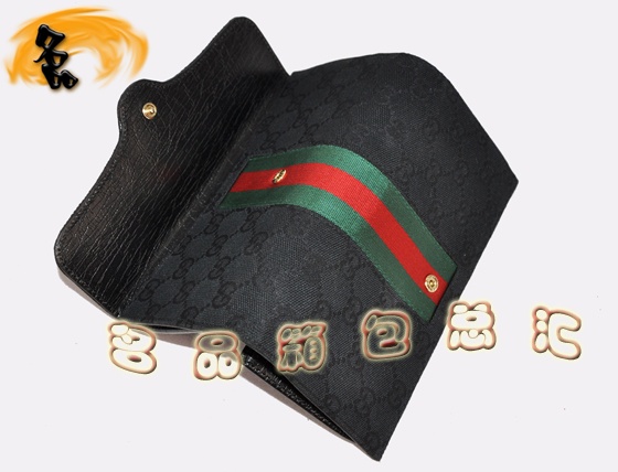 131843 һһƷ| Gucci¿ pGŮʿXA GucciLX ɫ