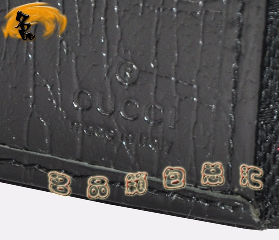 131843 һһƷ| Gucci¿ pGŮʿXA GucciLX ɫ