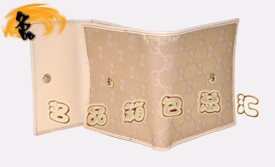 141411 GucciX GuccipGrŮʿXA Gucci̿X Ů \ɫ