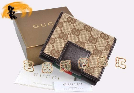131866 һһƷ| Gucci¿ rŮʿXA Gucci̿X  ɫ